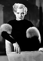 Kitty Kelly